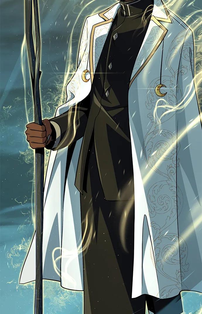 66666年后复活的黑魔法师 - 第154話 考驗(1/3) - 第28张图