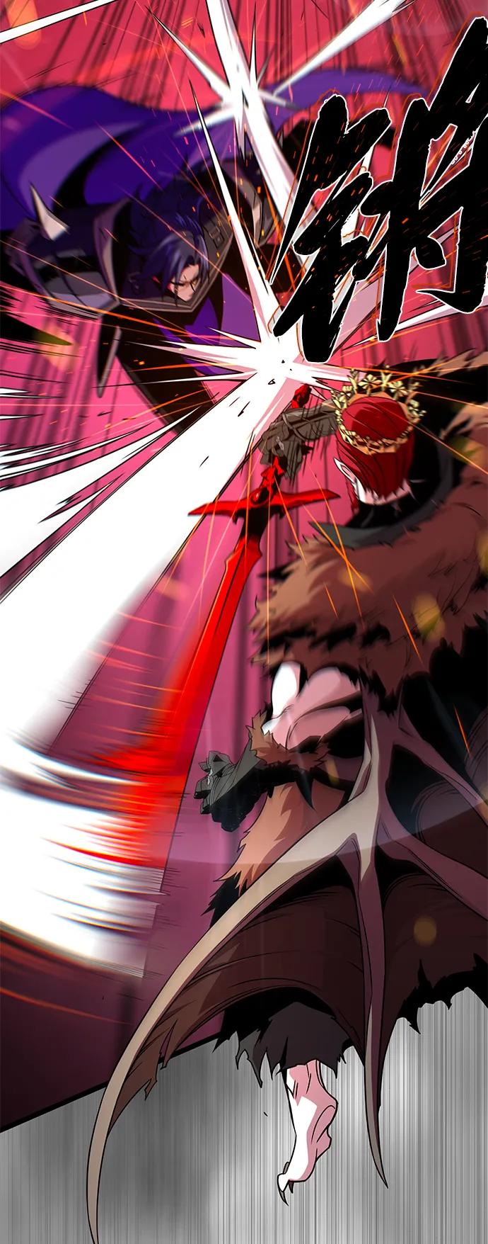 66666年后复活的黑魔法师 - 第156話 決心(1/3) - 第29张图