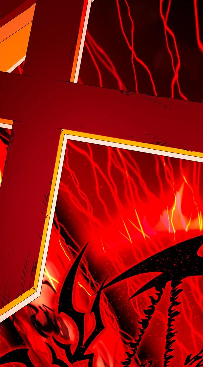 66666年后复活的黑魔法师 - 第156話 決心(1/3) - 第3张图