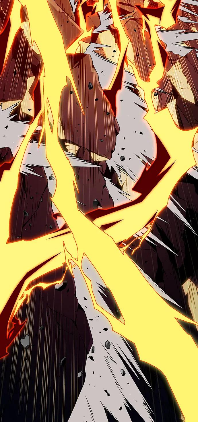 66666年后复活的黑魔法师 - 第158話 真正的憤怒(1/3) - 第10张图