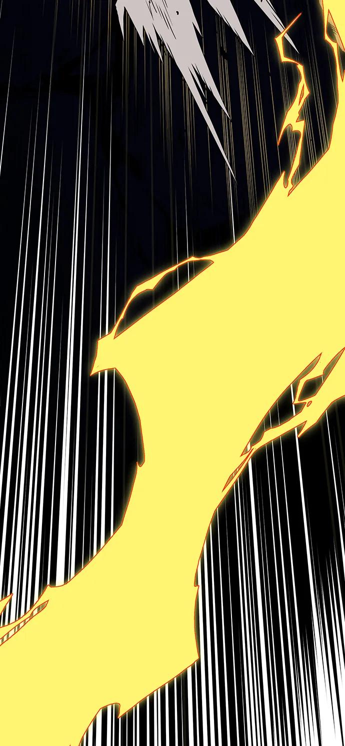 66666年后复活的黑魔法师 - 第158話 真正的憤怒(1/3) - 第11张图