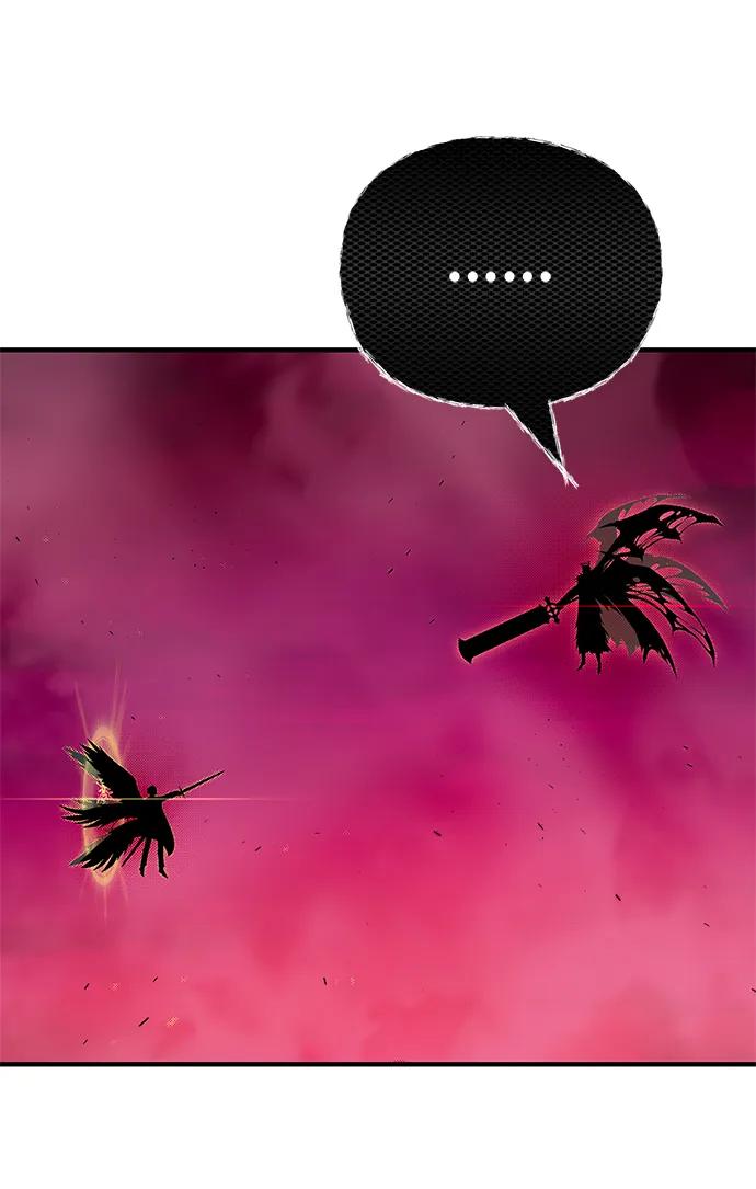 66666年后复活的黑魔法师 - 第158話 真正的憤怒(1/3) - 第19张图