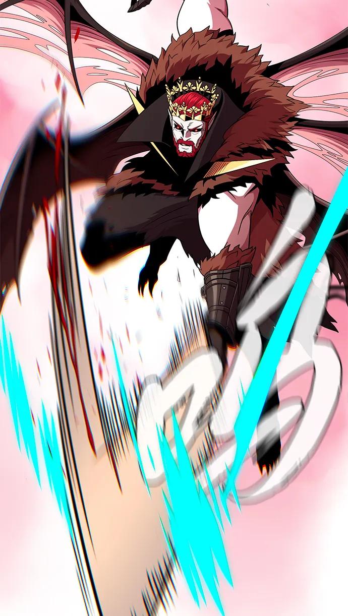 66666年后复活的黑魔法师 - 第158話 真正的憤怒(1/3) - 第24张图