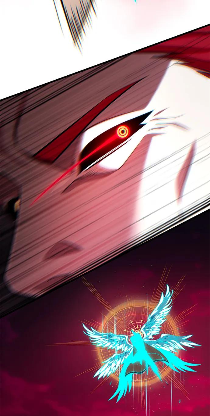 66666年后复活的黑魔法师 - 第158話 真正的憤怒(1/3) - 第25张图