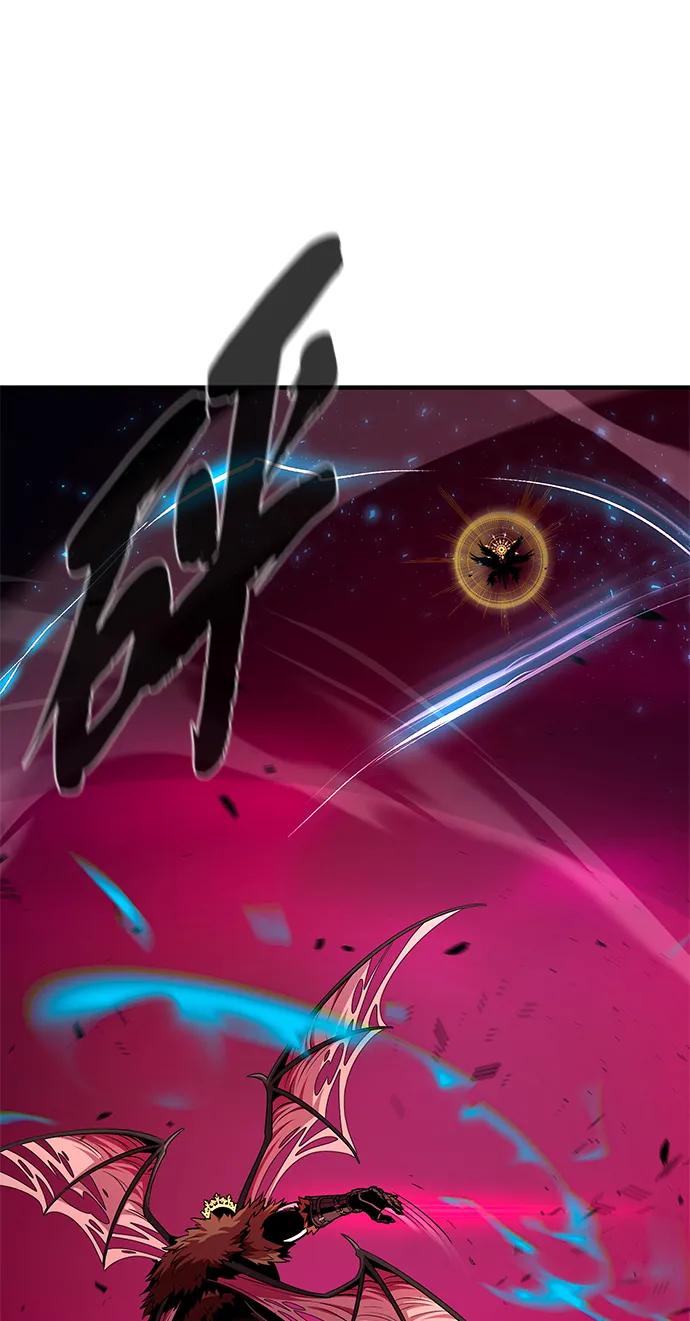 66666年后复活的黑魔法师 - 第158話 真正的憤怒(1/3) - 第31张图