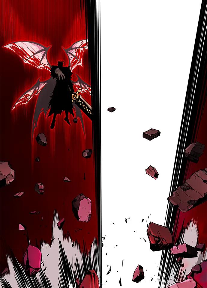 66666年后复活的黑魔法师 - 第158話 真正的憤怒(1/3) - 第38张图