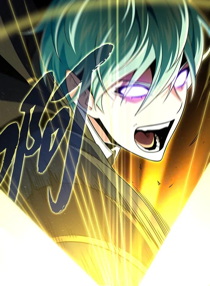 66666年后复活的黑魔法师 - 第158話 真正的憤怒(1/3) - 第5张图