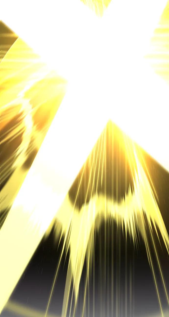 66666年后复活的黑魔法师 - 第158話 真正的憤怒(1/3) - 第6张图