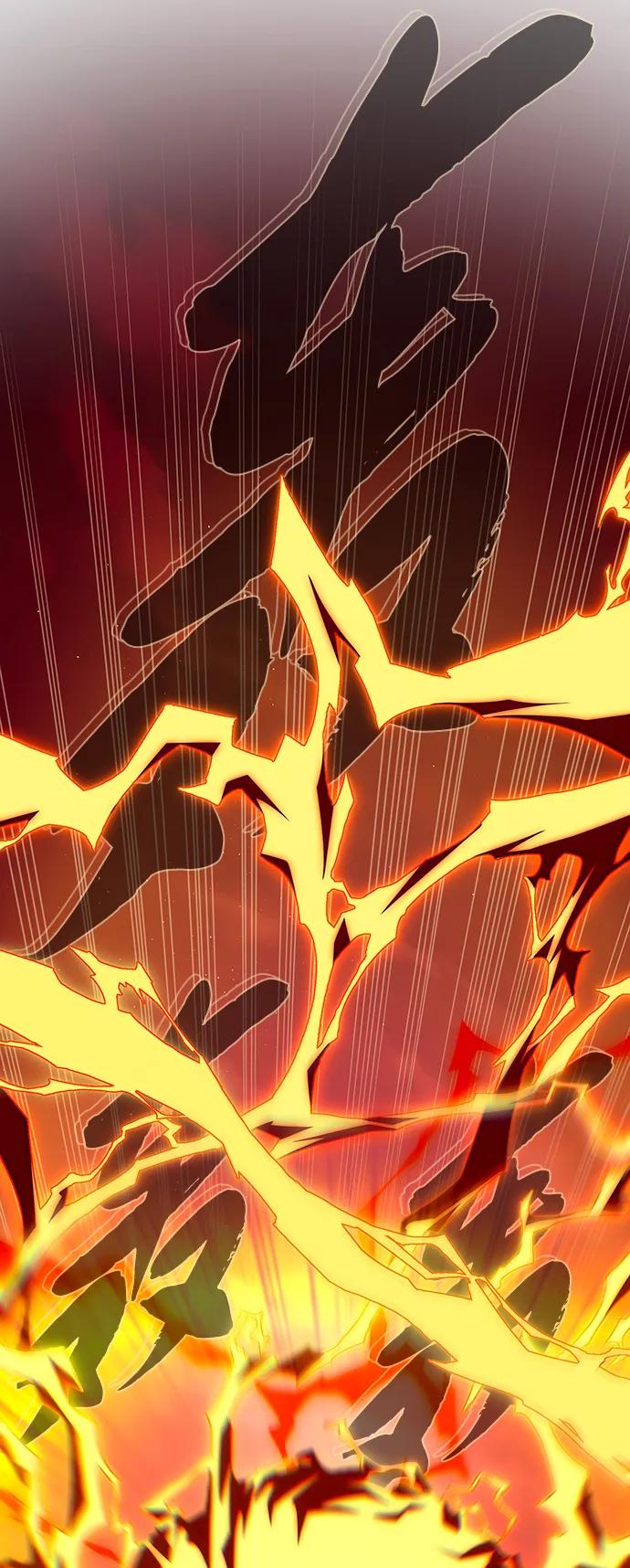 66666年后复活的黑魔法师 - 第158話 真正的憤怒(1/3) - 第8张图