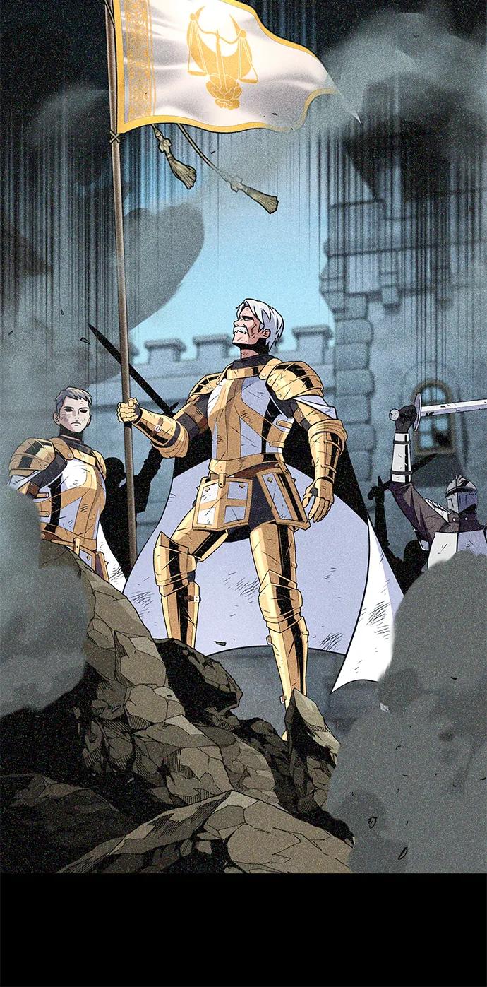 66666年后复活的黑魔法师 - 第162話 混亂的局勢(1/2) - 第11张图