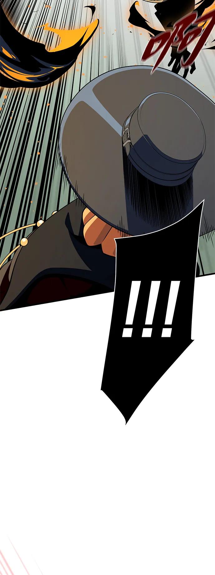 66666年后复活的黑魔法师 - 第164話 牽制(1/2) - 第43张图