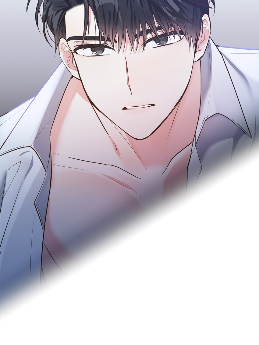 10 蕾娅的条件(1/2)-第11话