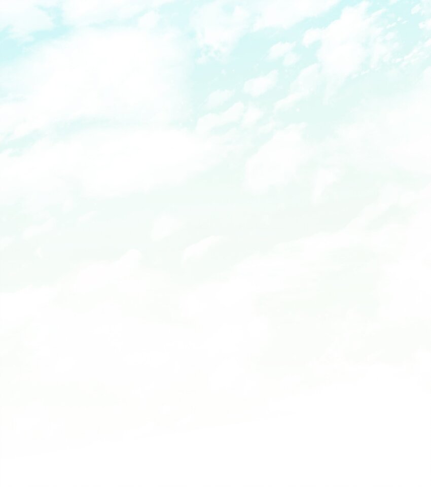 12 约会(1/3)-第13话