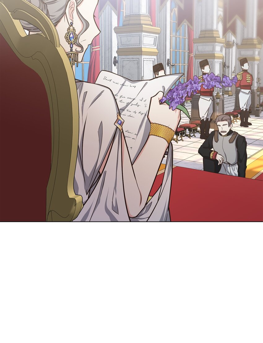 12 约会(1/3)-第13话