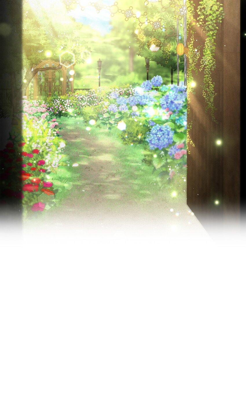 14 想要的婚礼(1/2)-第15话