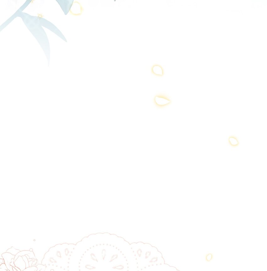 16 梦中的婚礼(1/2)-第17话