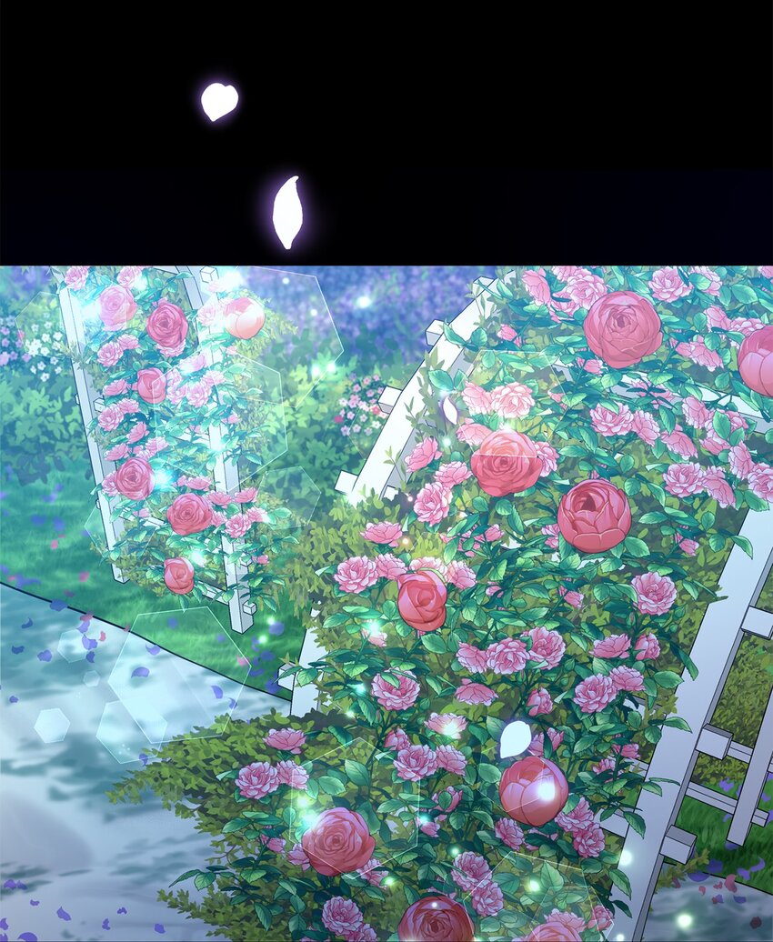 16 梦中的婚礼(1/2)-第17话