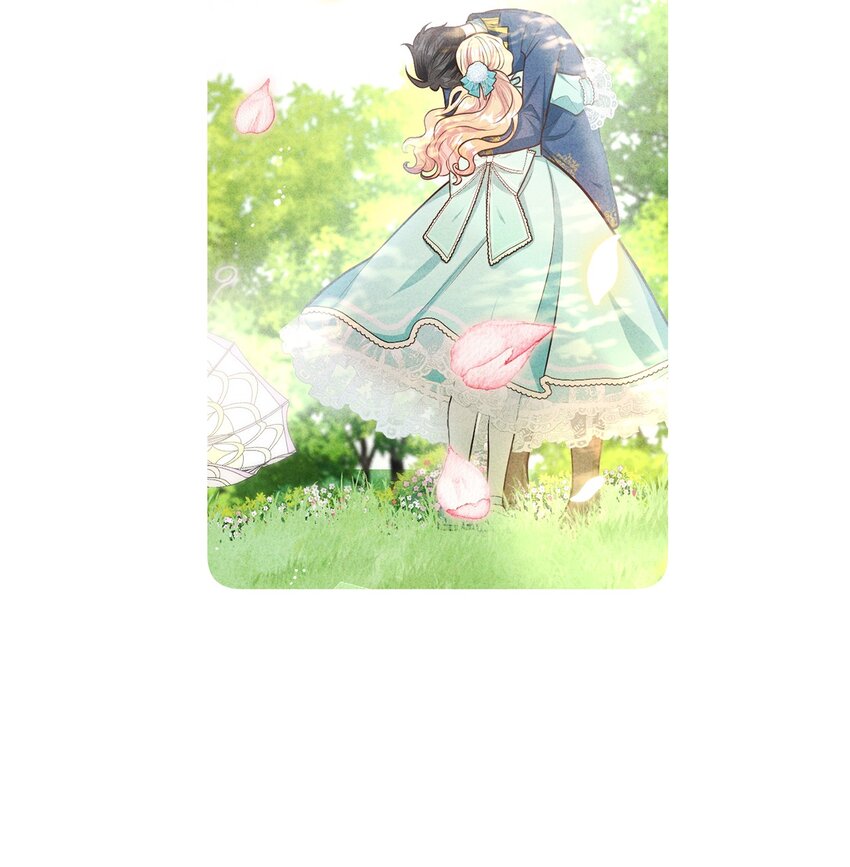 16 梦中的婚礼(1/2)-第17话