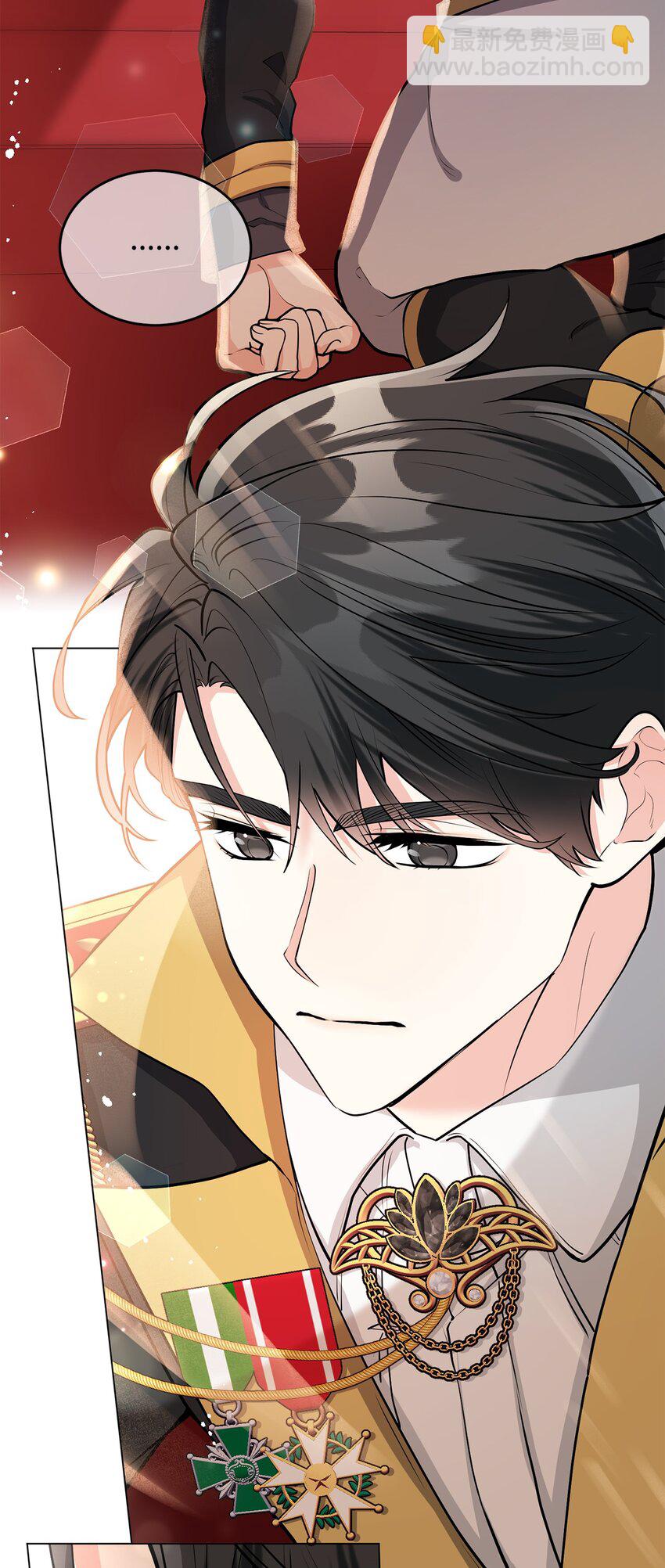 18 第一次见面(1/3)-第19话