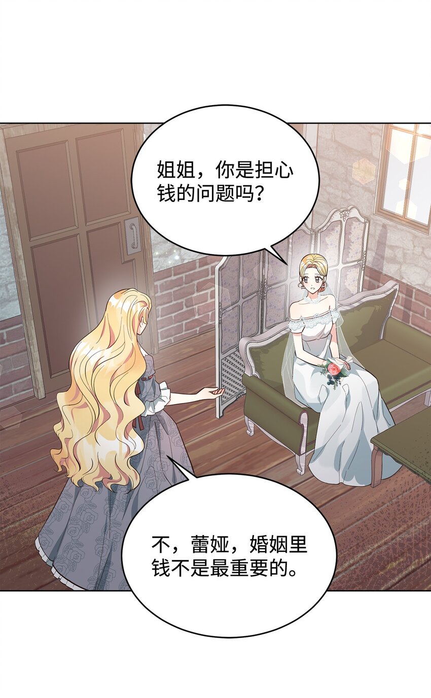 02 失败的婚姻(1/2)-第3话