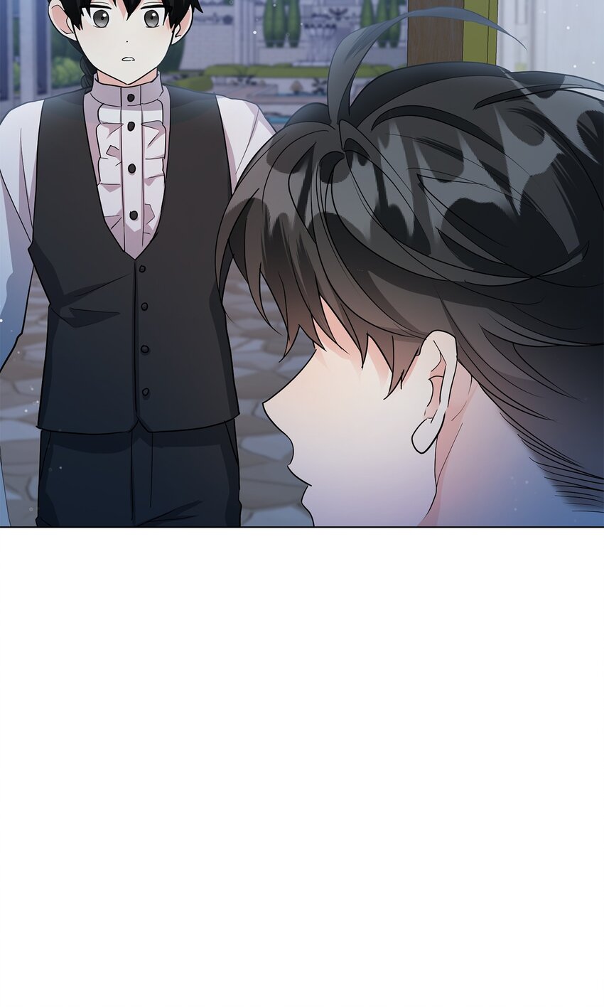 32 回到从前(1/3)-第33话