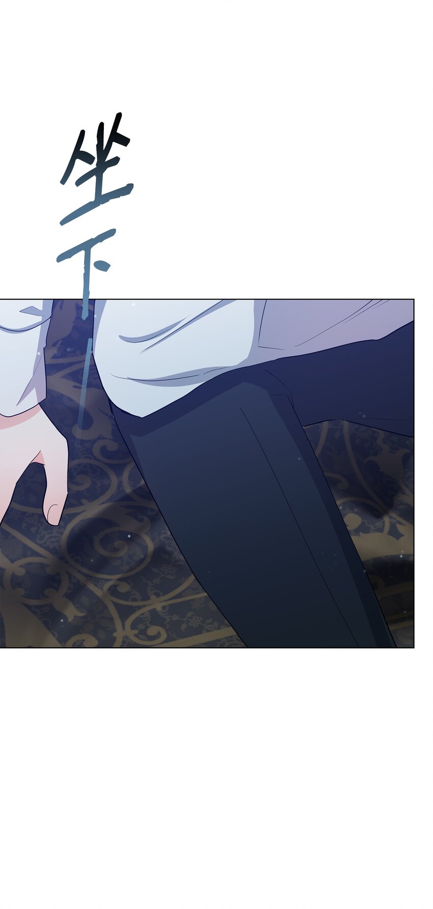 32 回到从前(1/3)-第33话