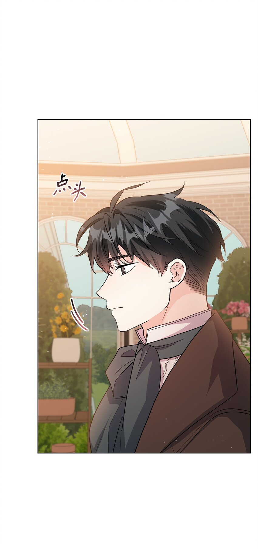 32 回到从前(1/3)-第33话