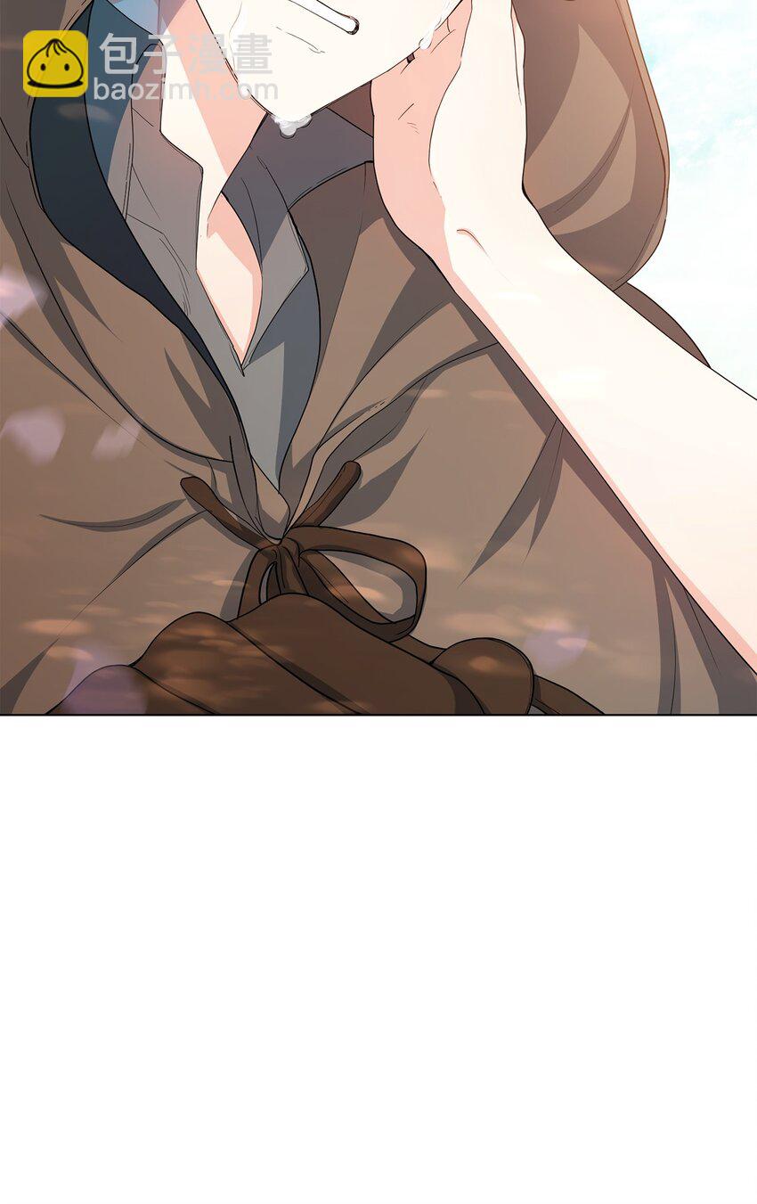 34 得知真相(1/3)-第35话