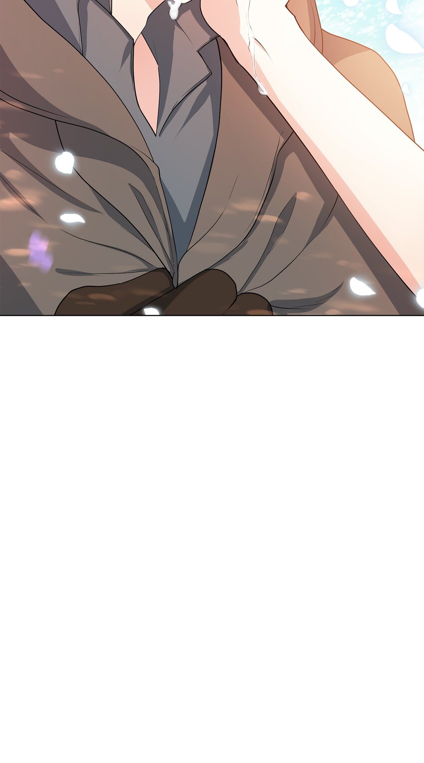 34 得知真相(1/3)-第35话