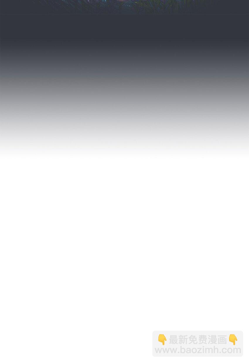 34 得知真相(1/3)-第35话