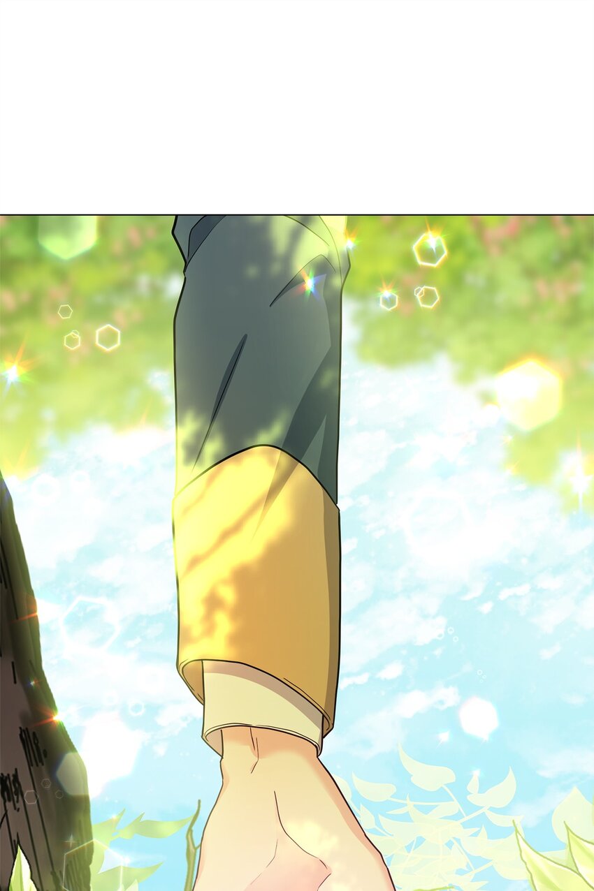 42 公爵的决断(1/2)-第43话