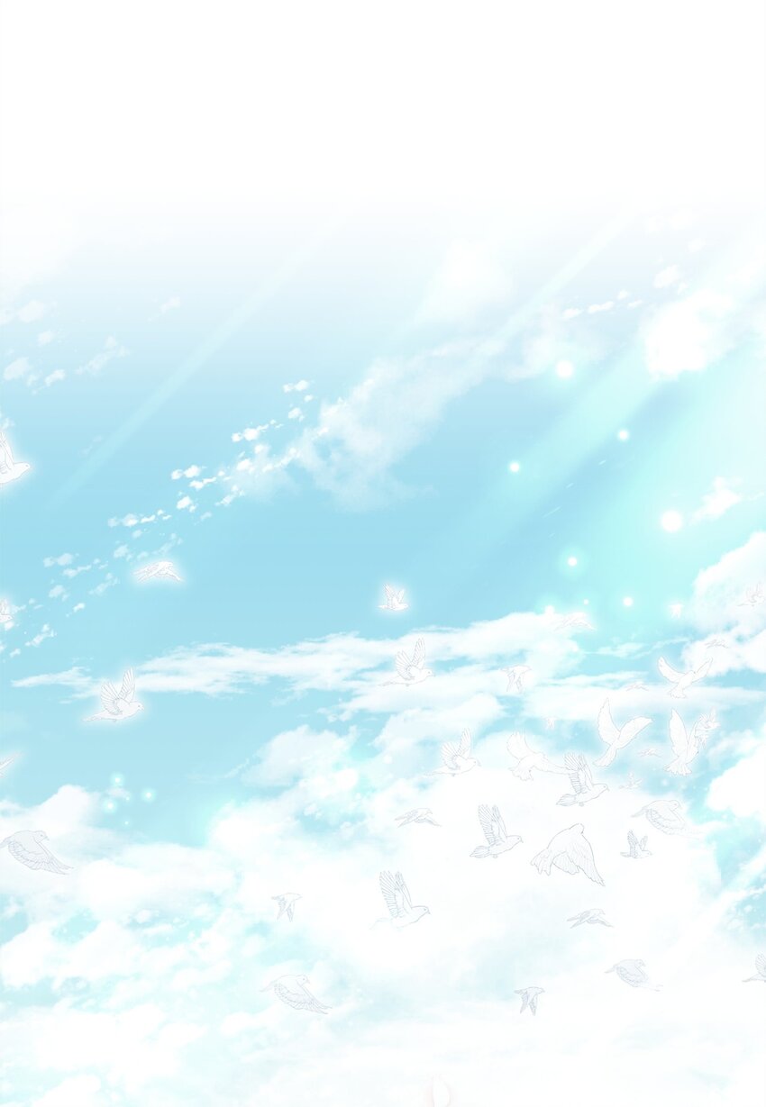 44 长相厮守(1/3)-第45话