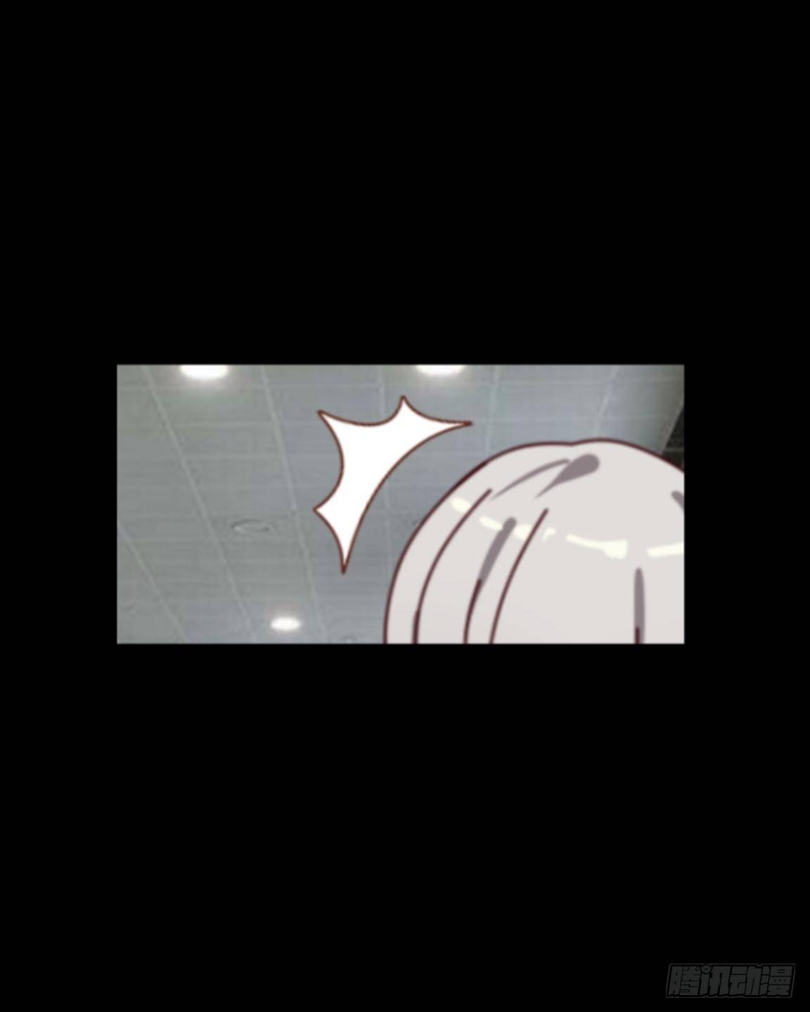 no1 1000 准备就绪-第1话
