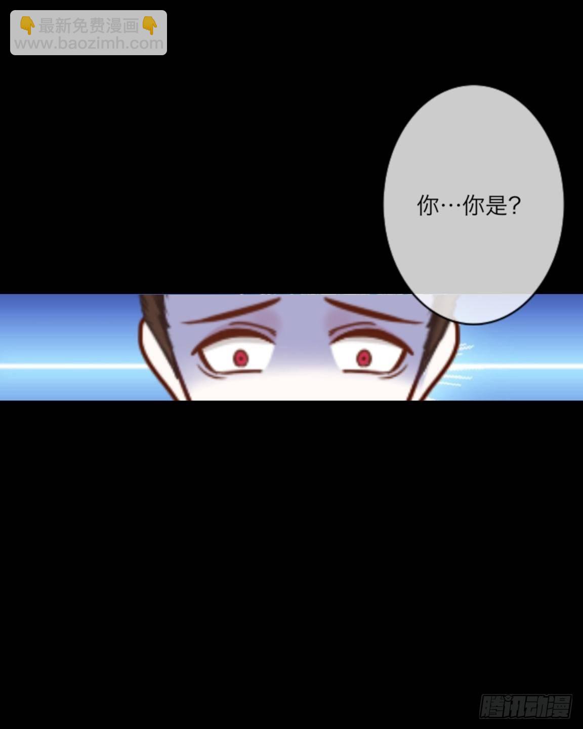 no1 1000 准备就绪-第1话