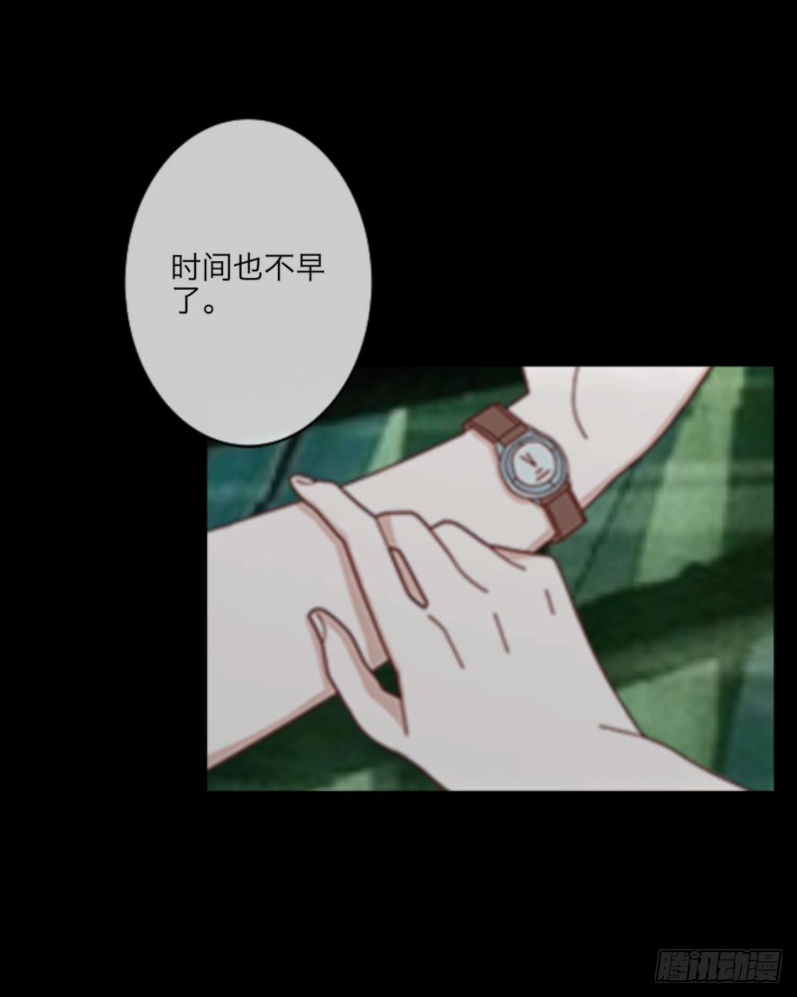 no1 1000 准备就绪-第1话