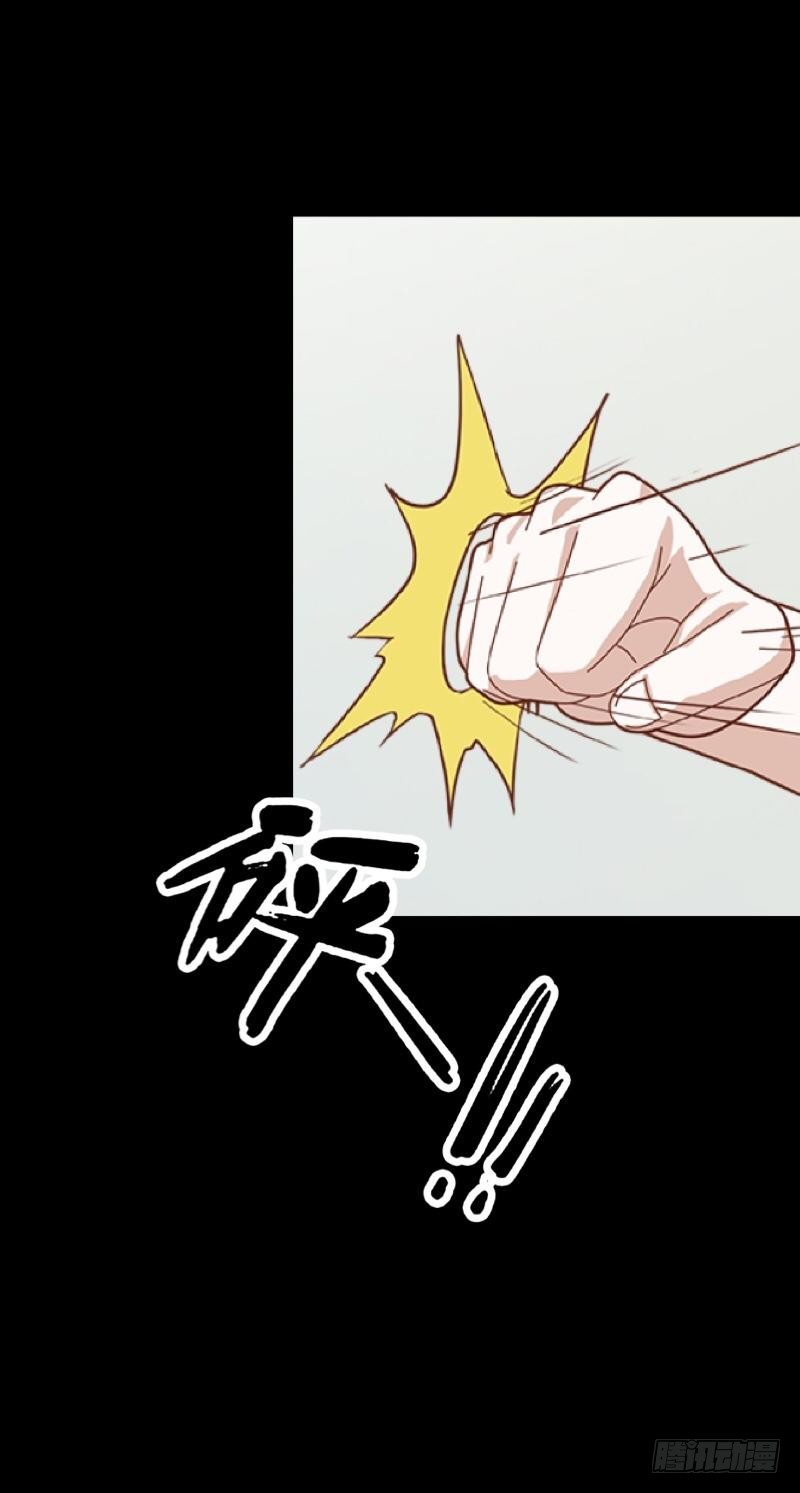 no15 职责-第15话