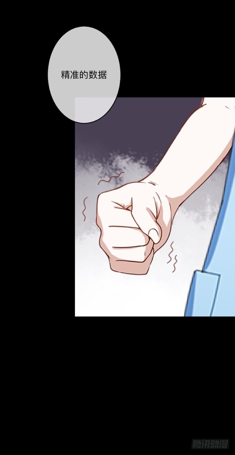 no15 职责-第15话