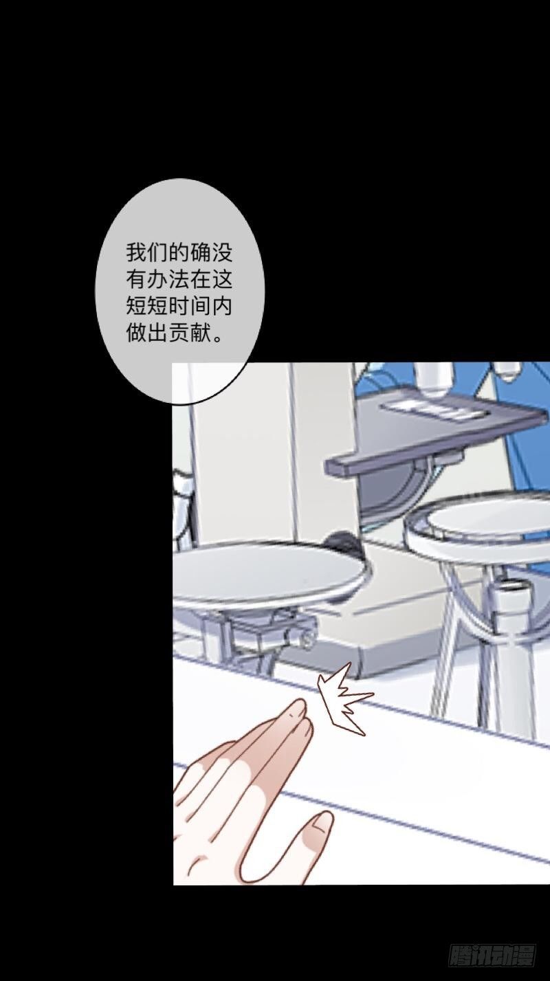 no15 职责-第15话