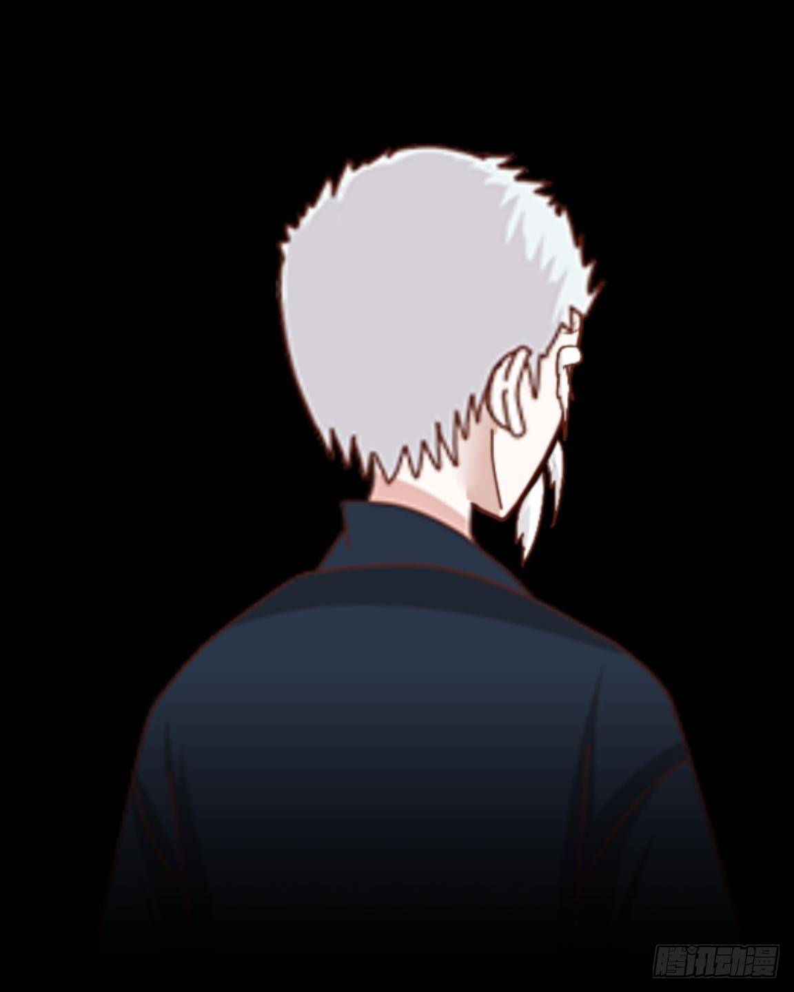 no3 高烧-第3话