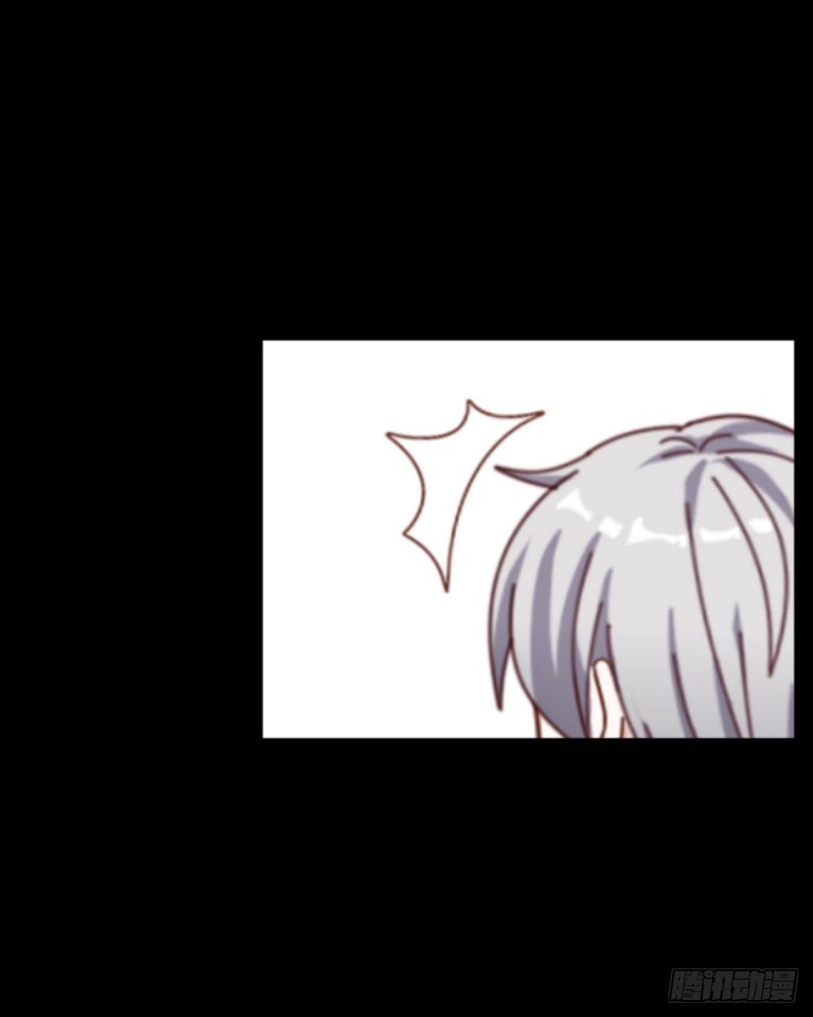 no3 高烧-第3话
