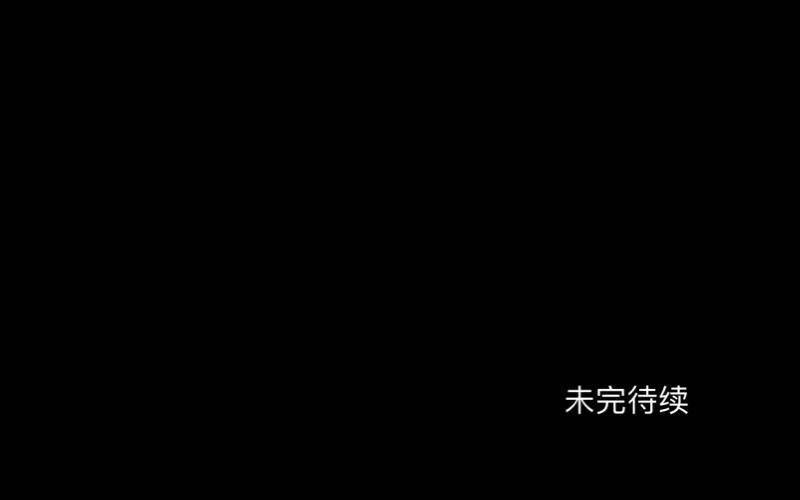 no21 黑匣子-第21话