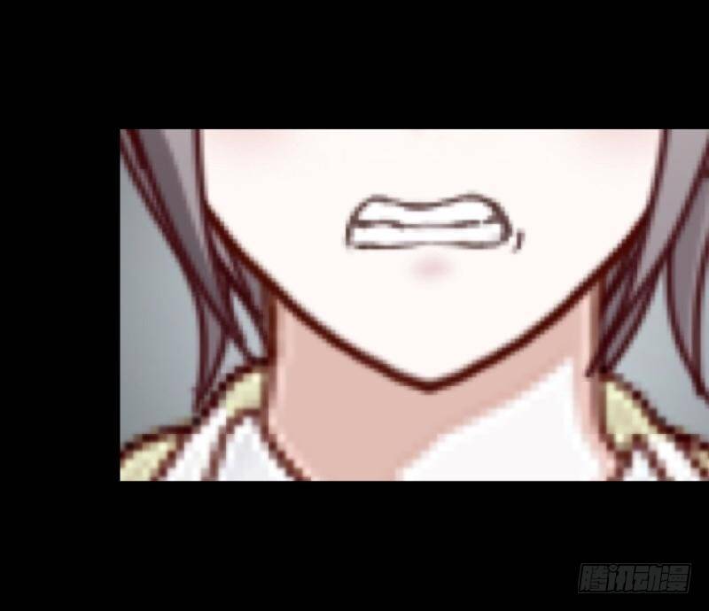 no27 毁灭-第27话