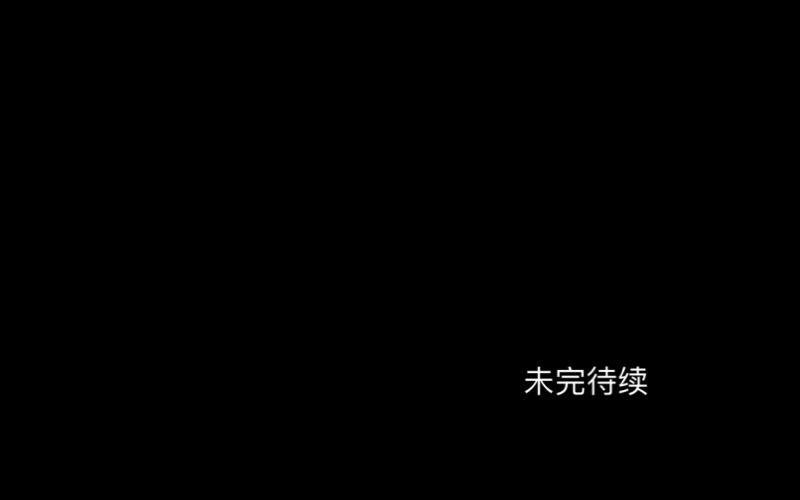 no27 毁灭-第27话