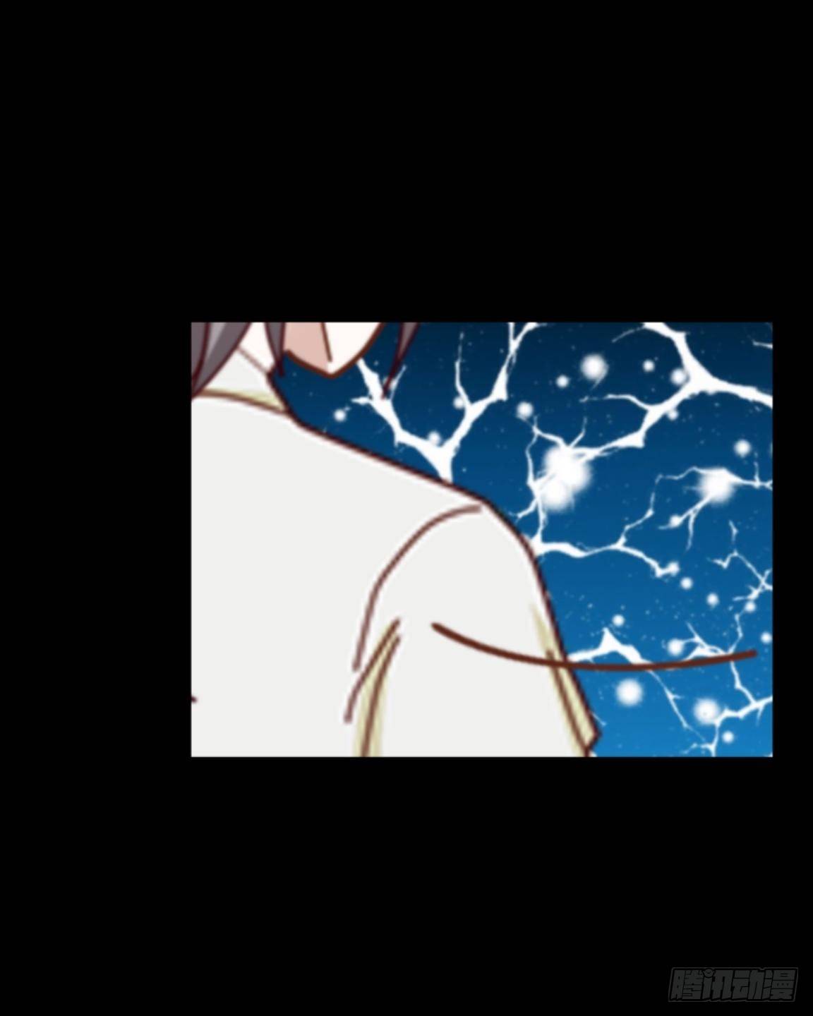 no5 感染-第5话
