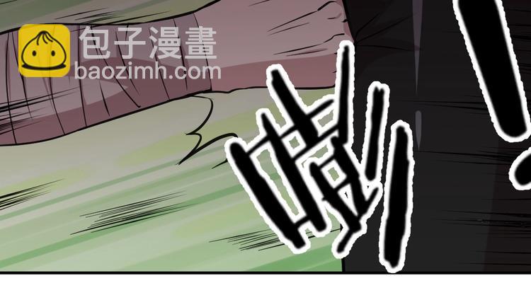 第12话(1/2)-第13话