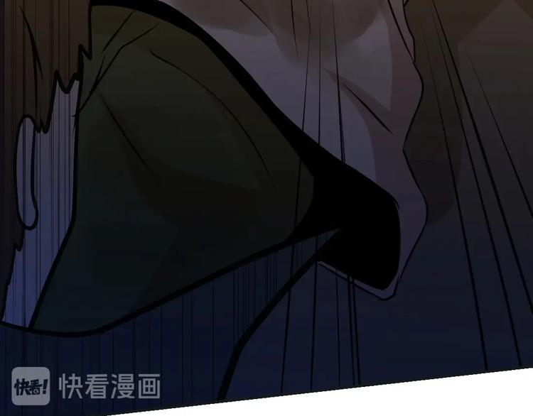 第14话(1/2)-第15话