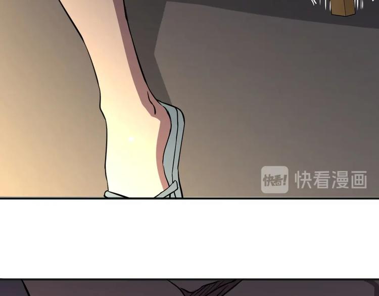 第14话(1/2)-第15话