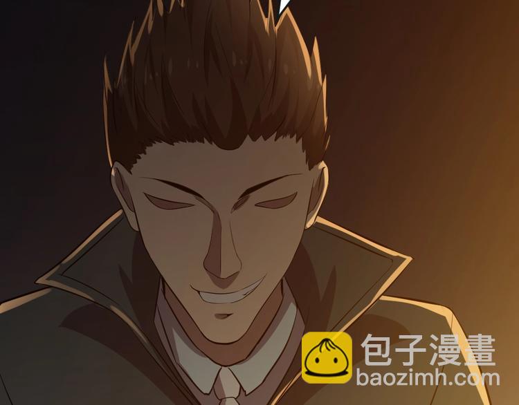 第14话(1/2)-第15话