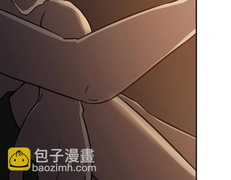 第14话(1/2)-第15话