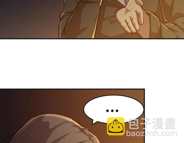 第14话(1/2)-第15话